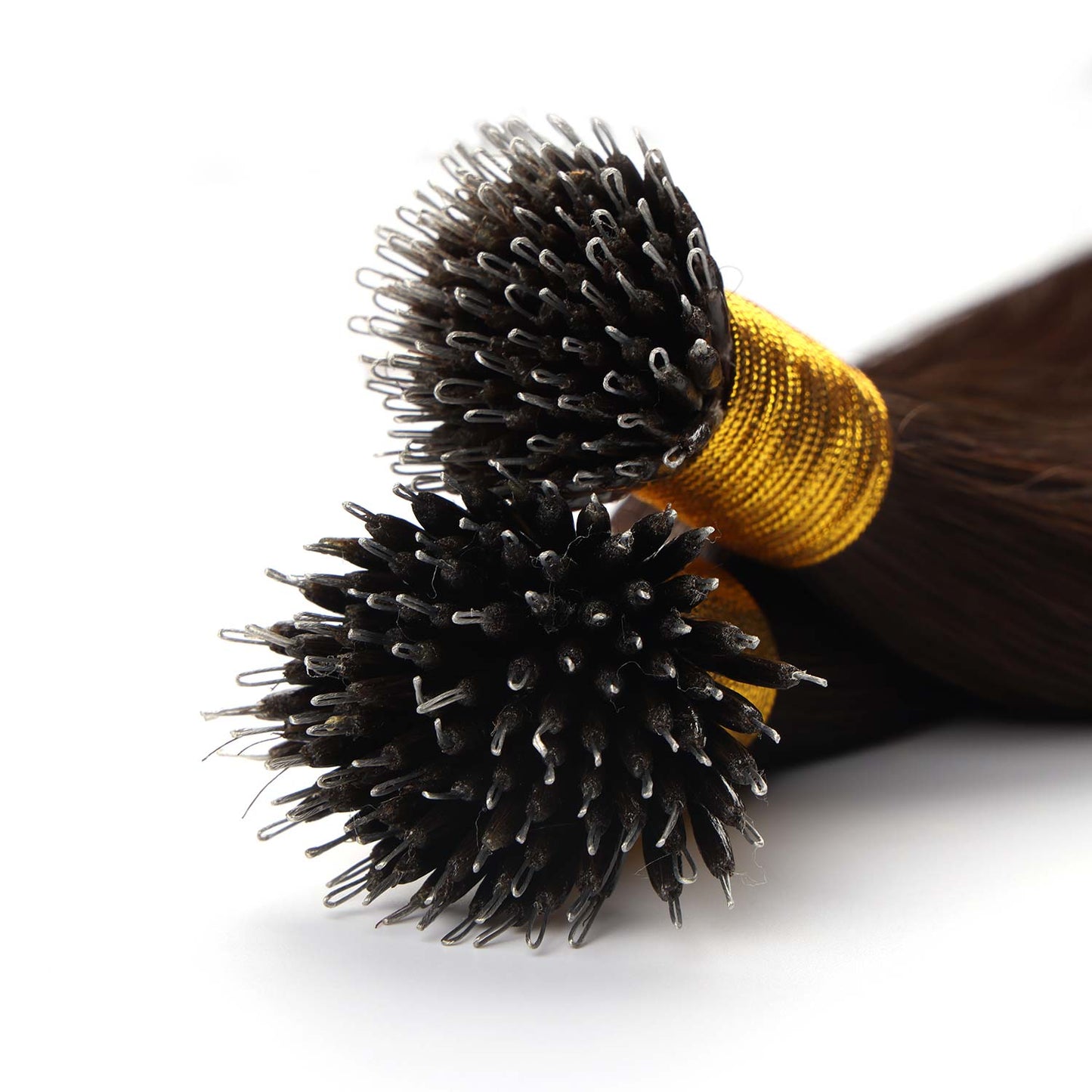 Nano Hair Extensions