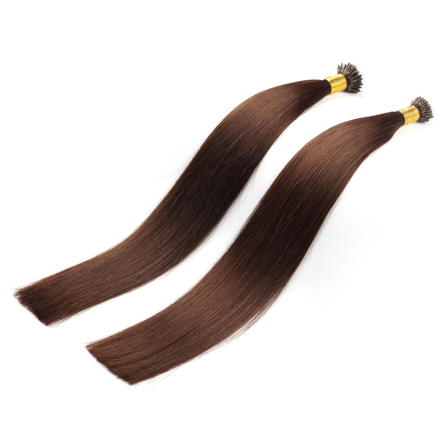 Nano Hair Extensions