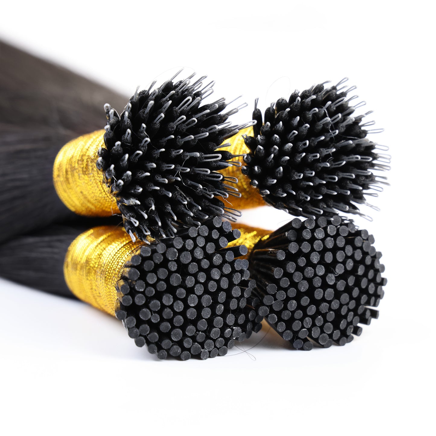 Nano Hair Extensions