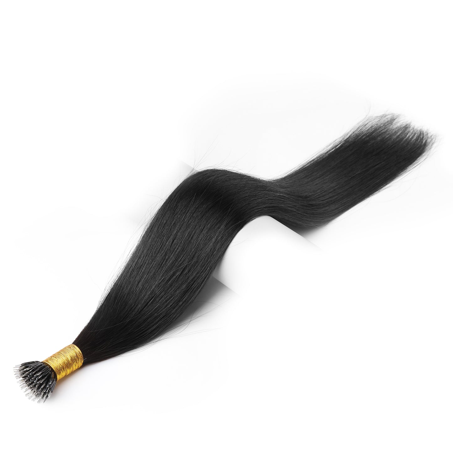 Nano Hair Extensions