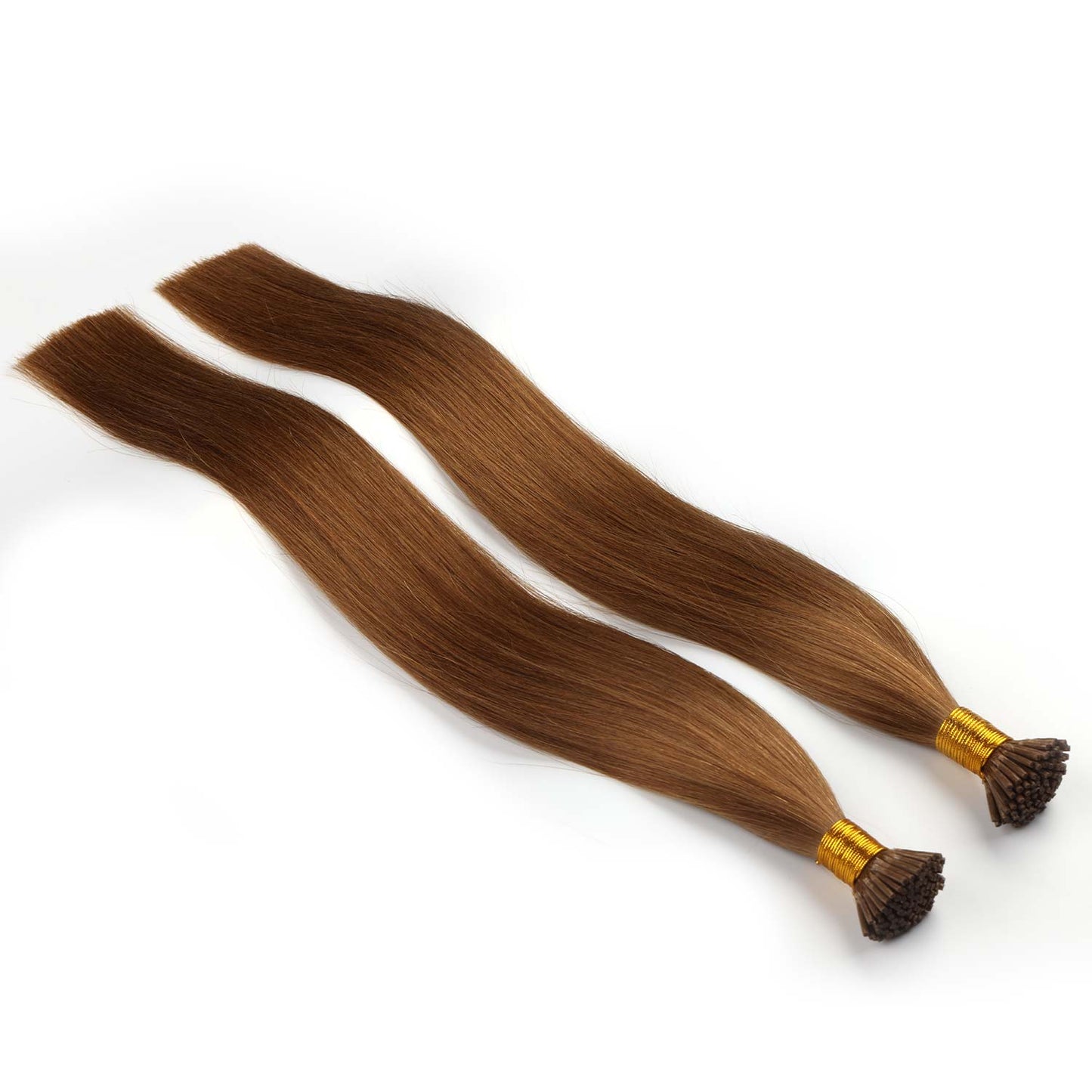 Nano Hair Extensions