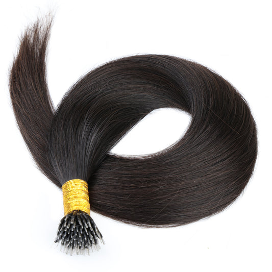 Nano Hair Extensions